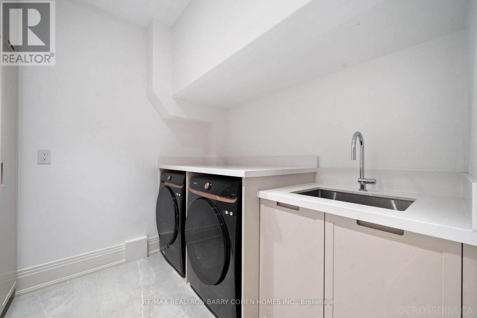 50 Daneswood Road, Toronto, Ontario M4N 3J9 - Photo 36 - C13602708