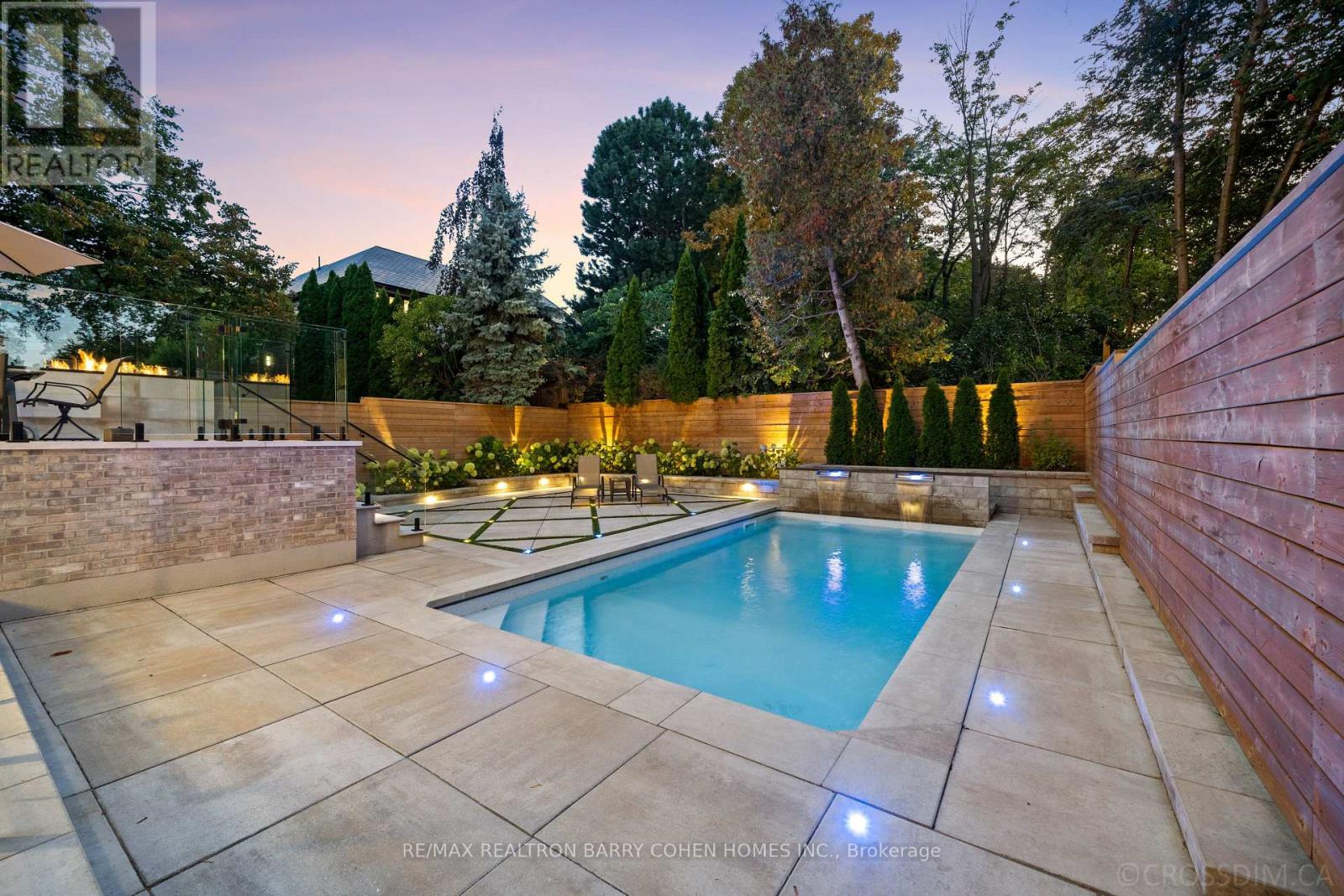 50 Daneswood Road, Toronto, Ontario M4N 3J9 - Photo 39 - C13602708