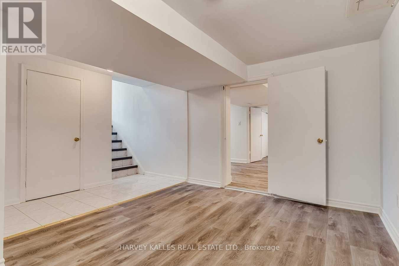 135 Combe Avenue, Toronto, Ontario M3H 4K2 - Photo 26 - C13603110