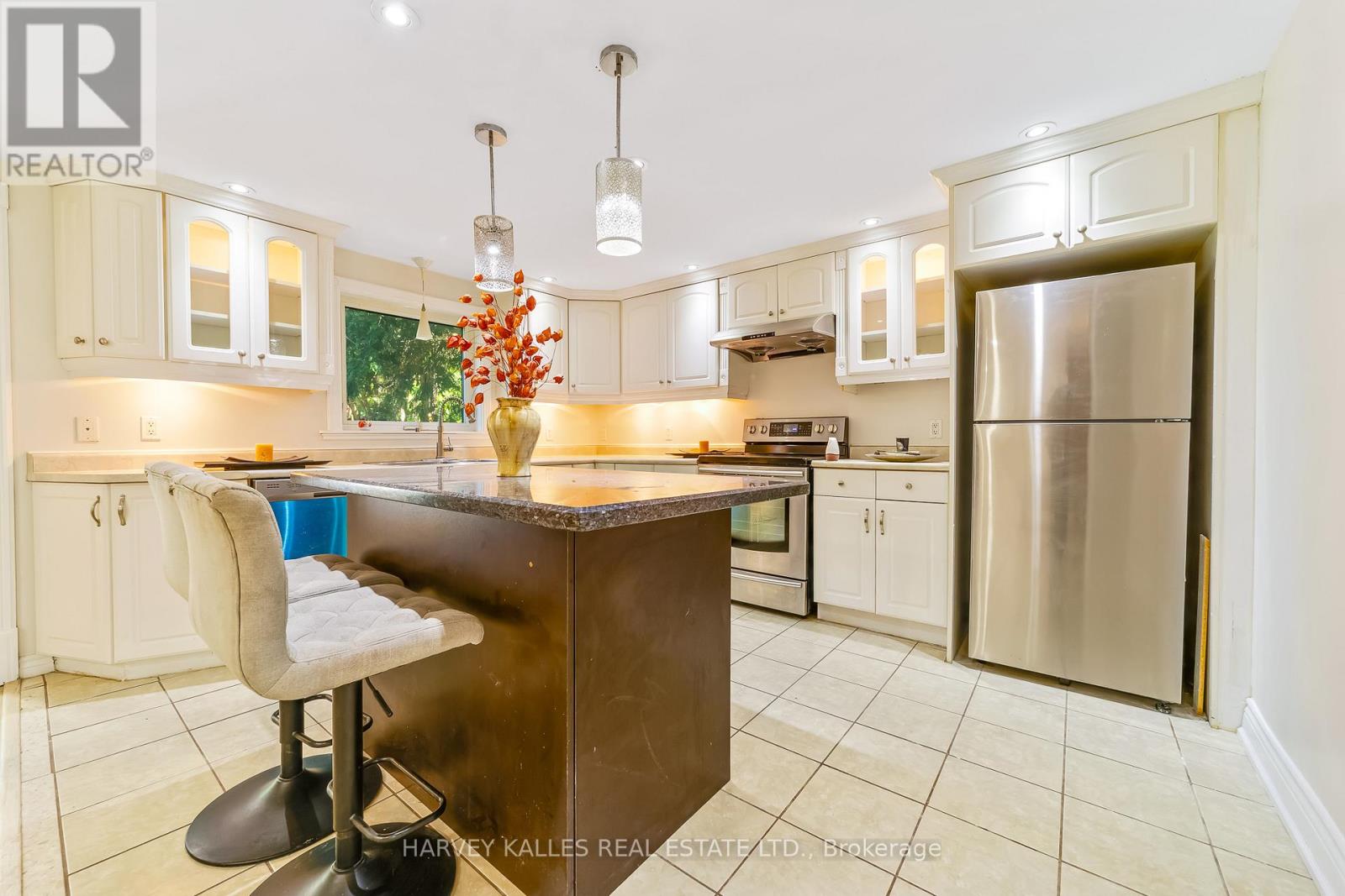 6814 14th Avenue, Markham, Ontario L6B 1A8 - Photo 10 - N13605672
