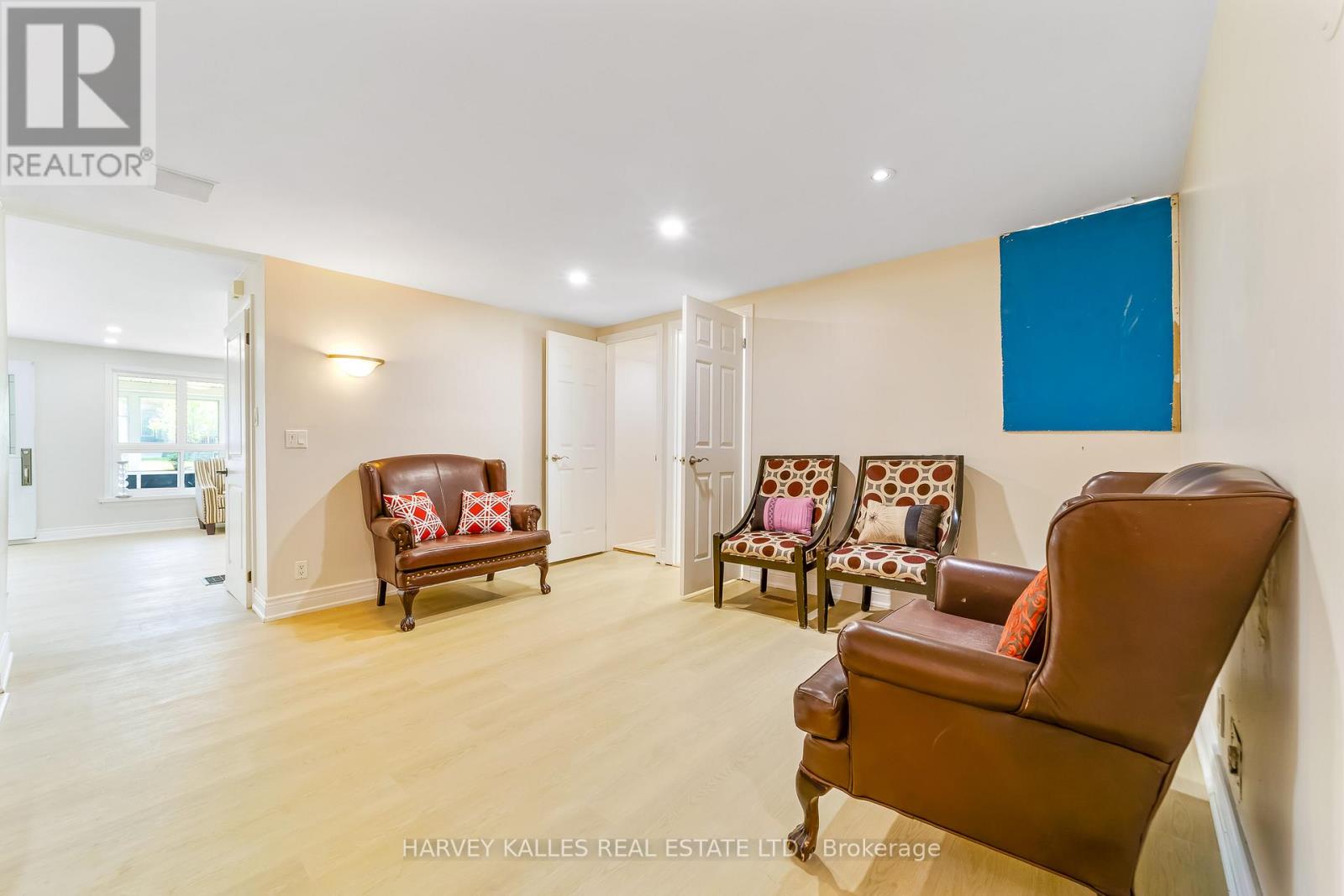 6814 14th Avenue, Markham, Ontario L6B 1A8 - Photo 12 - N13605672