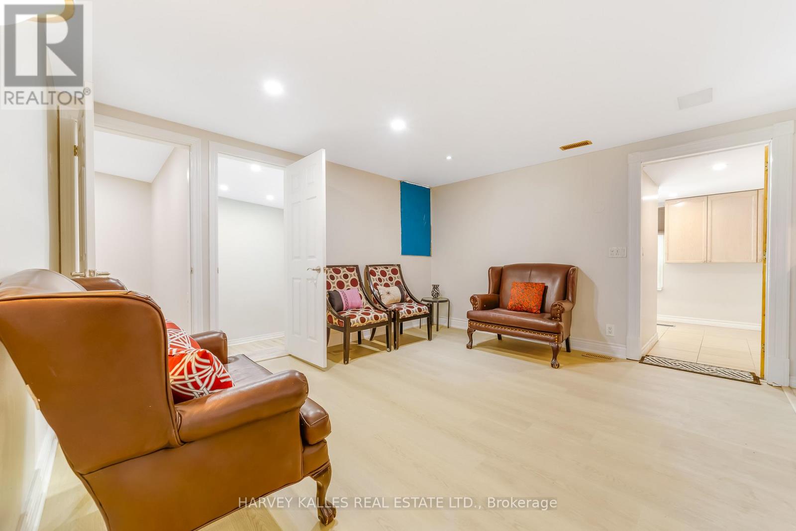 6814 14th Avenue, Markham, Ontario L6B 1A8 - Photo 13 - N13605672