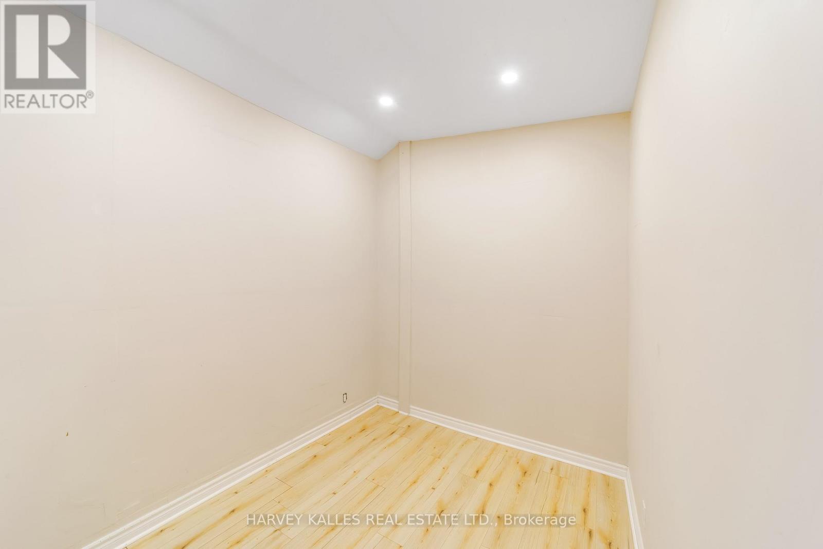 6814 14th Avenue, Markham, Ontario L6B 1A8 - Photo 15 - N13605672