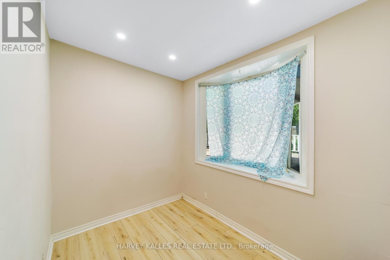 6814 14th Avenue, Markham, Ontario L6B 1A8 - Photo 17 - N13605672