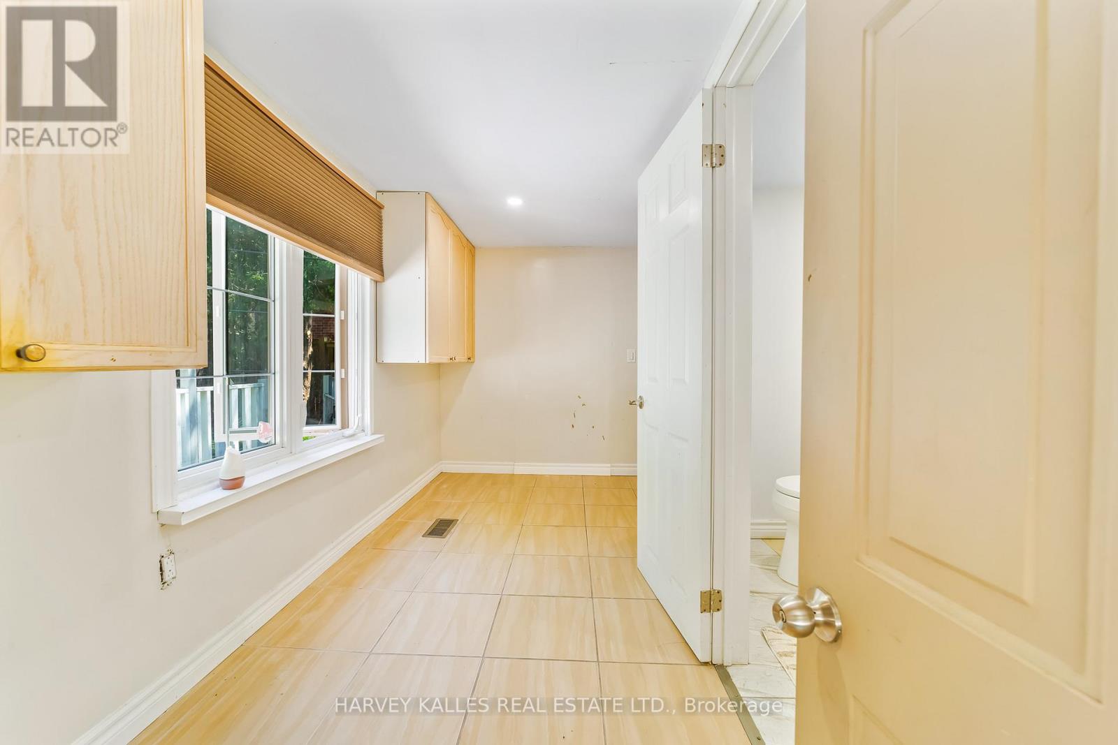 6814 14th Avenue, Markham, Ontario L6B 1A8 - Photo 19 - N13605672