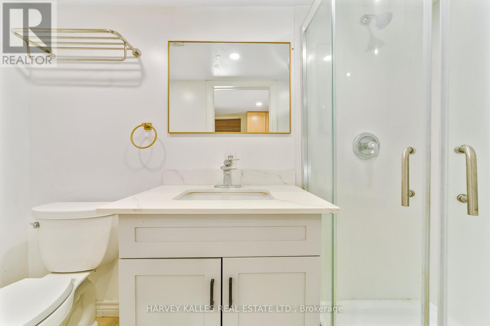 6814 14th Avenue, Markham, Ontario L6B 1A8 - Photo 20 - N13605672