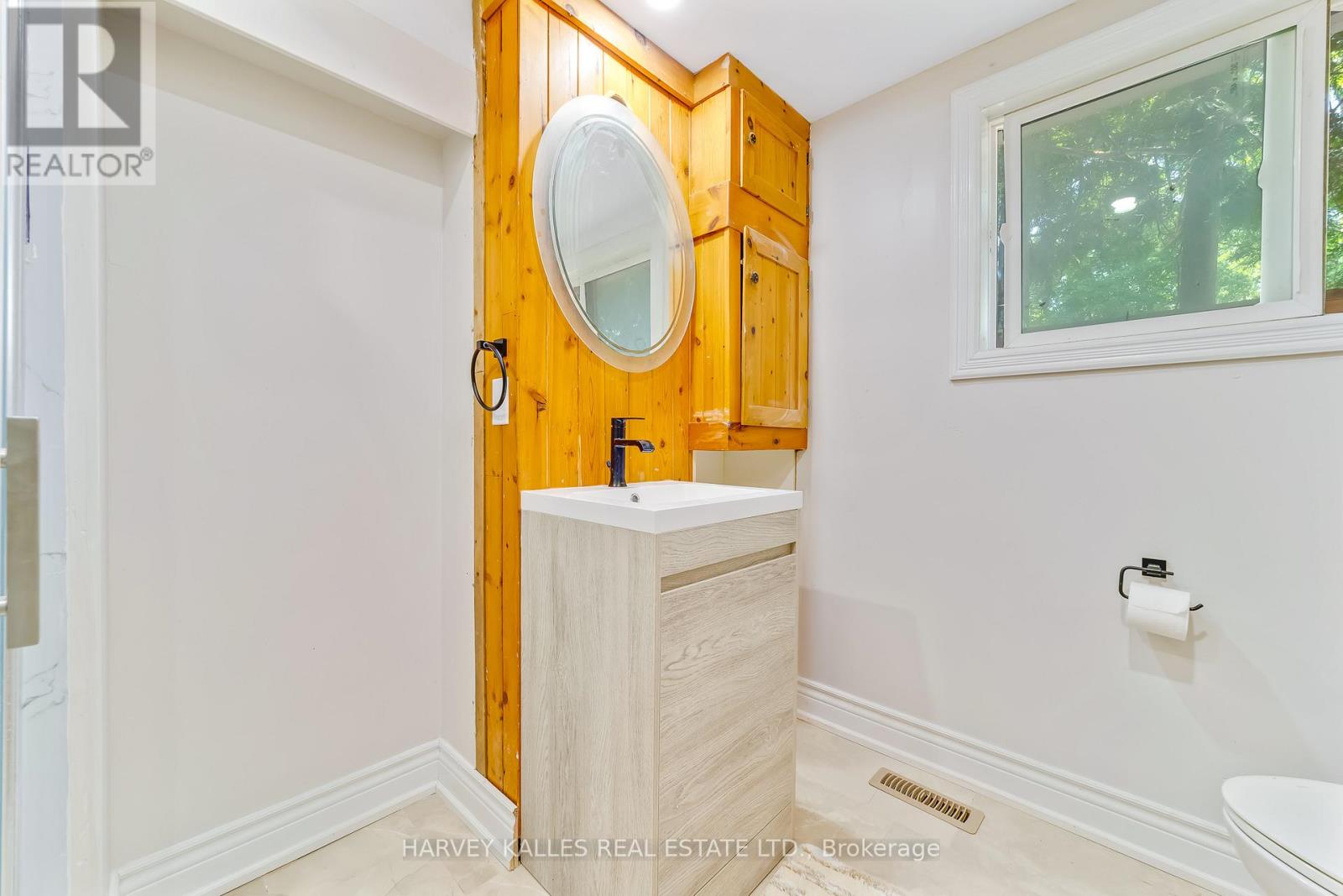 6814 14th Avenue, Markham, Ontario L6B 1A8 - Photo 21 - N13605672
