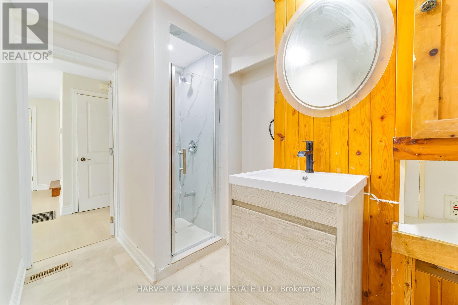 6814 14th Avenue, Markham, Ontario L6B 1A8 - Photo 22 - N13605672