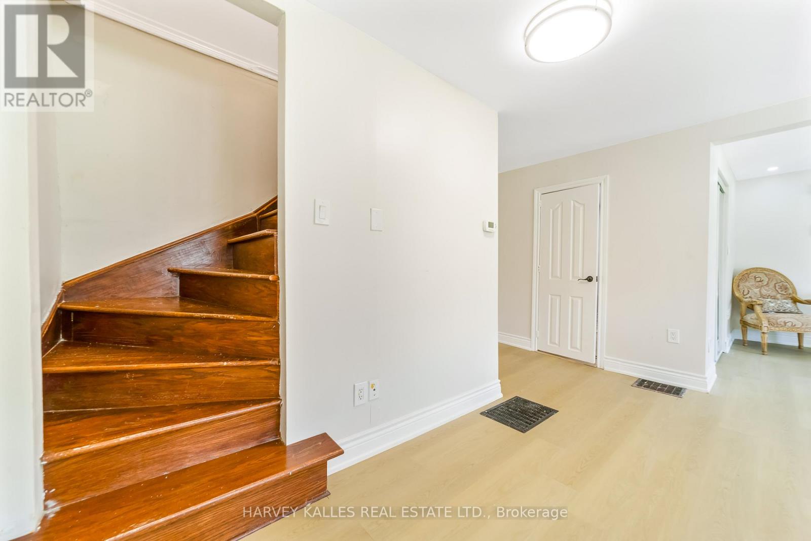 6814 14th Avenue, Markham, Ontario L6B 1A8 - Photo 23 - N13605672
