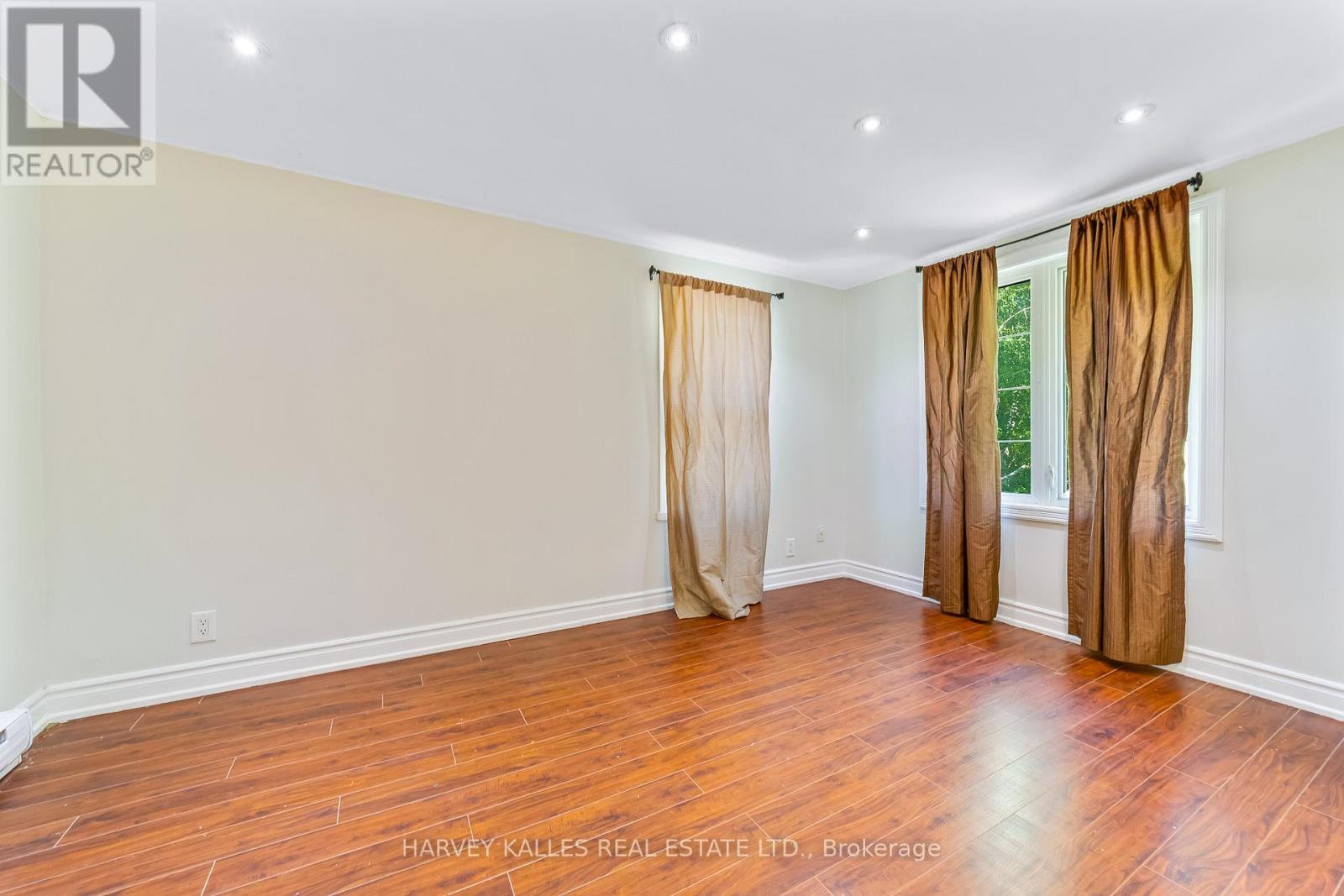 6814 14th Avenue, Markham, Ontario L6B 1A8 - Photo 25 - N13605672