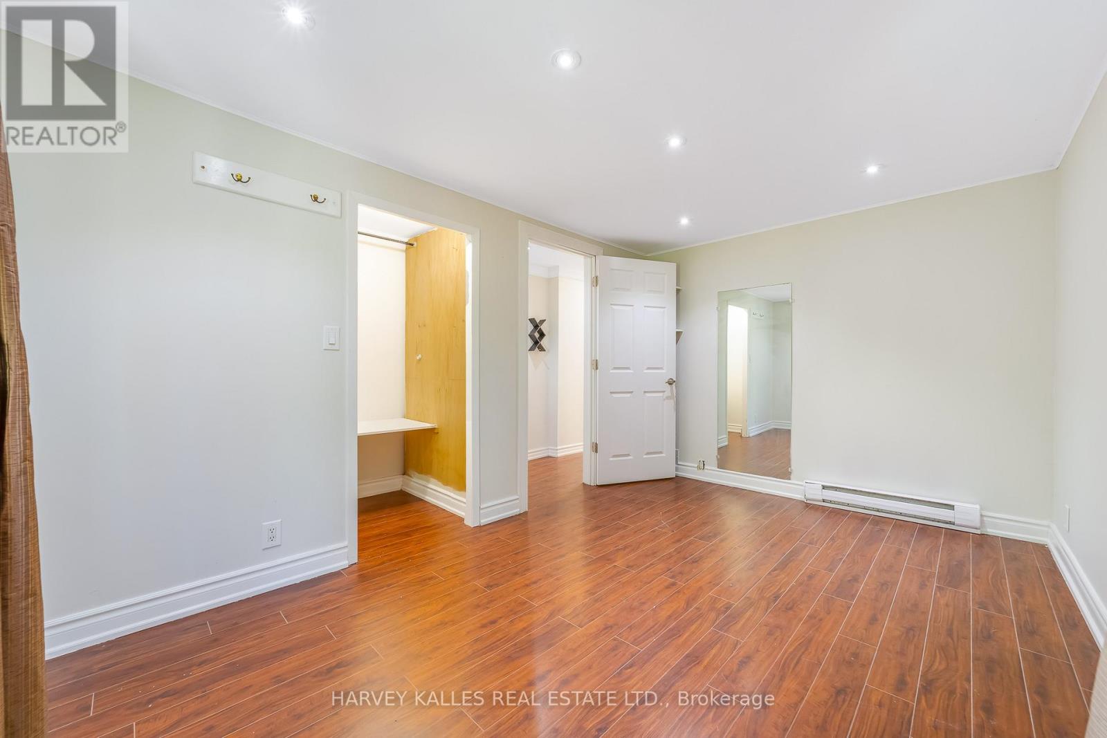 6814 14th Avenue, Markham, Ontario L6B 1A8 - Photo 26 - N13605672