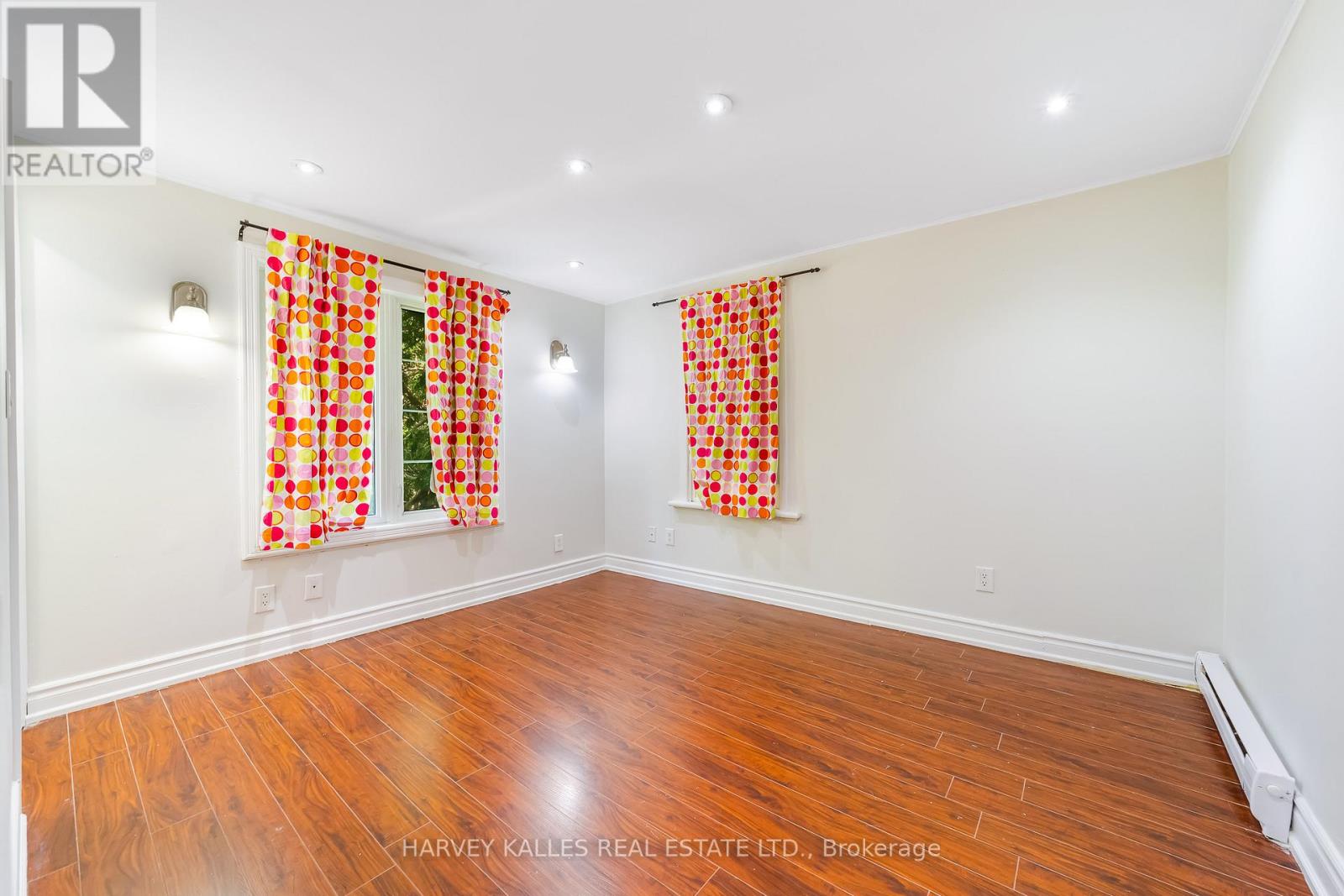 6814 14th Avenue, Markham, Ontario L6B 1A8 - Photo 27 - N13605672
