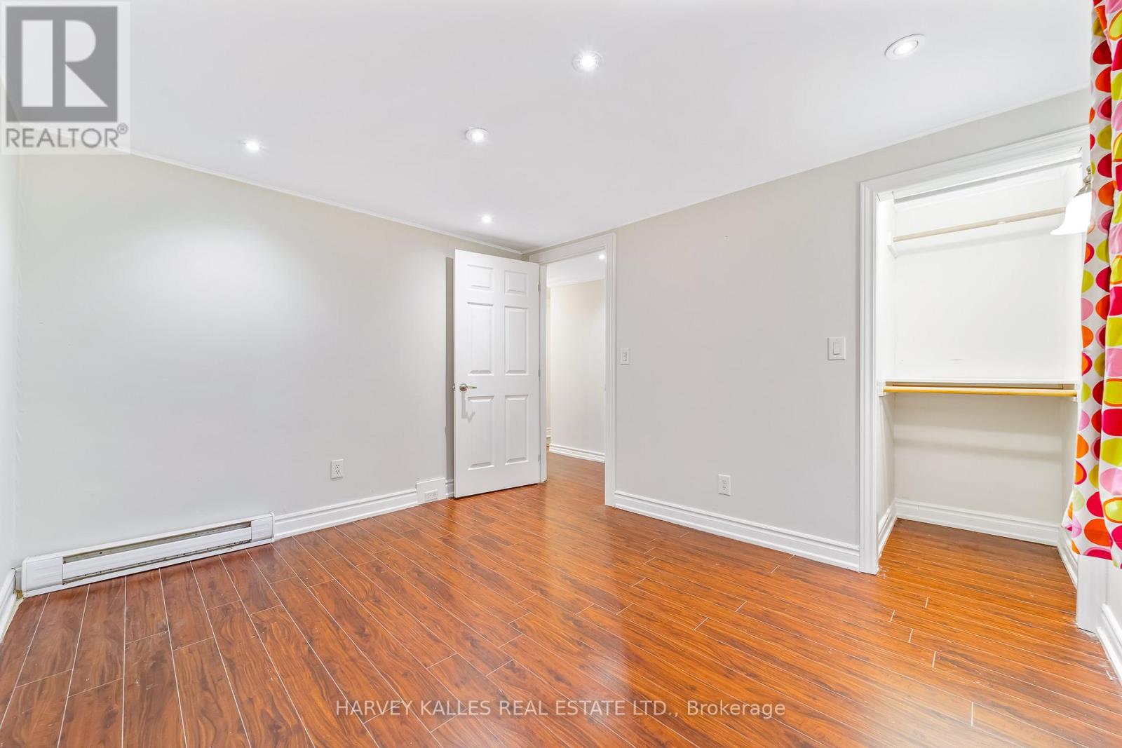 6814 14th Avenue, Markham, Ontario L6B 1A8 - Photo 28 - N13605672