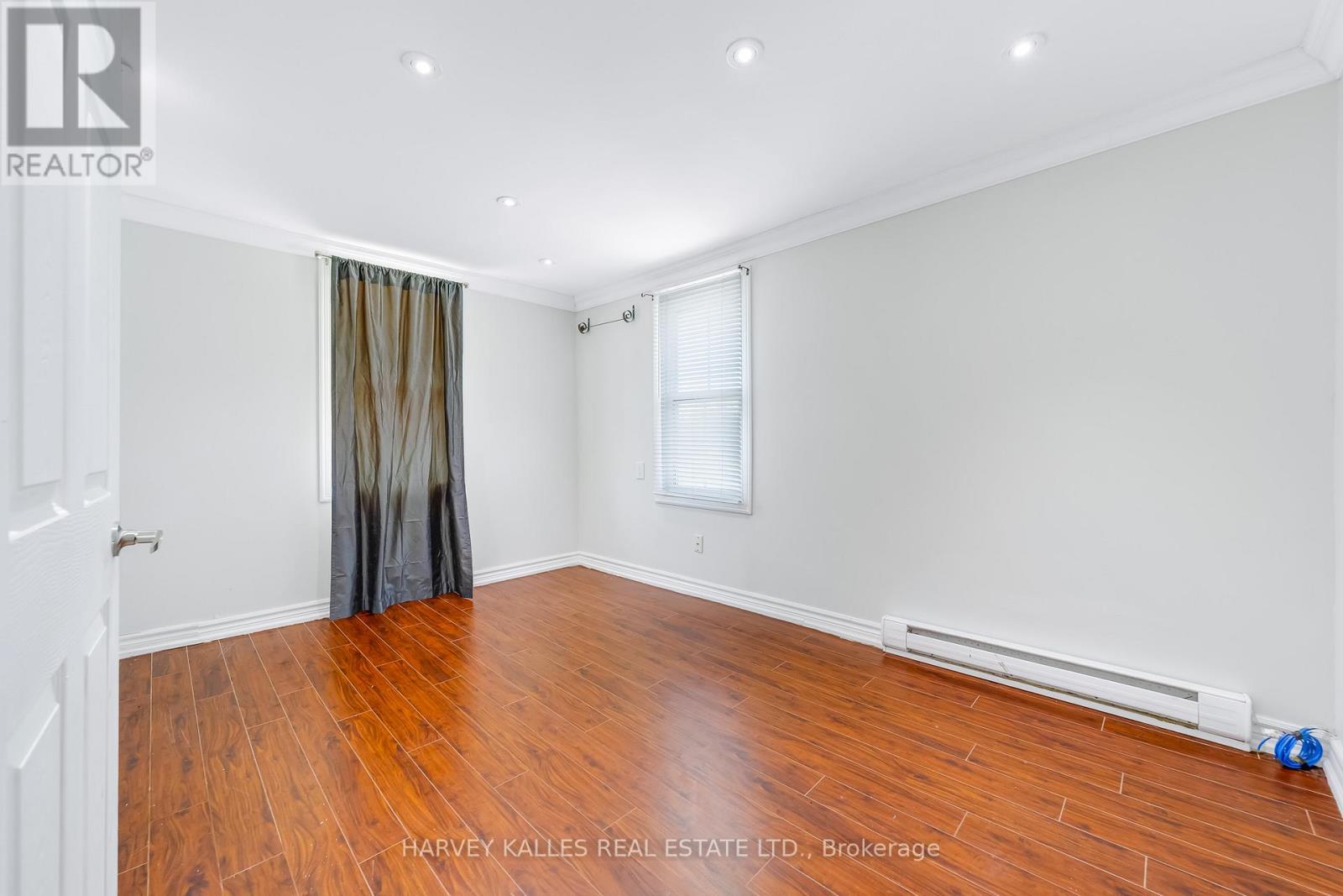 6814 14th Avenue, Markham, Ontario L6B 1A8 - Photo 29 - N13605672