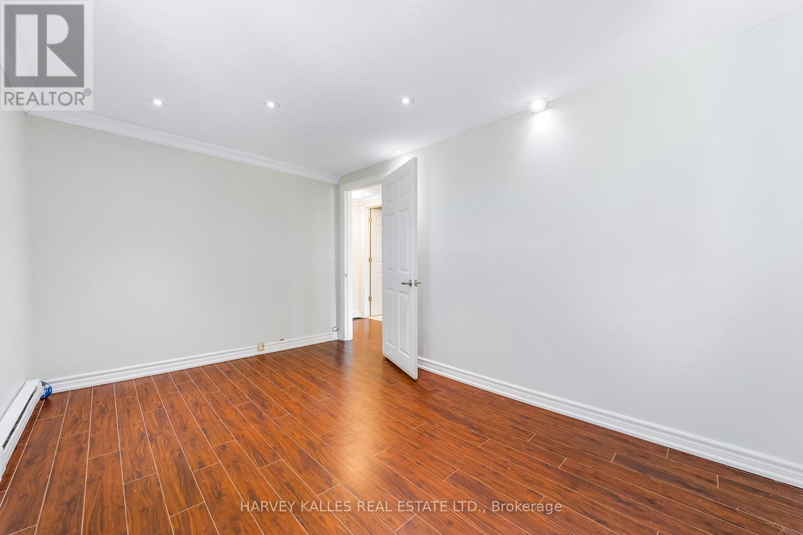6814 14th Avenue, Markham, Ontario L6B 1A8 - Photo 30 - N13605672