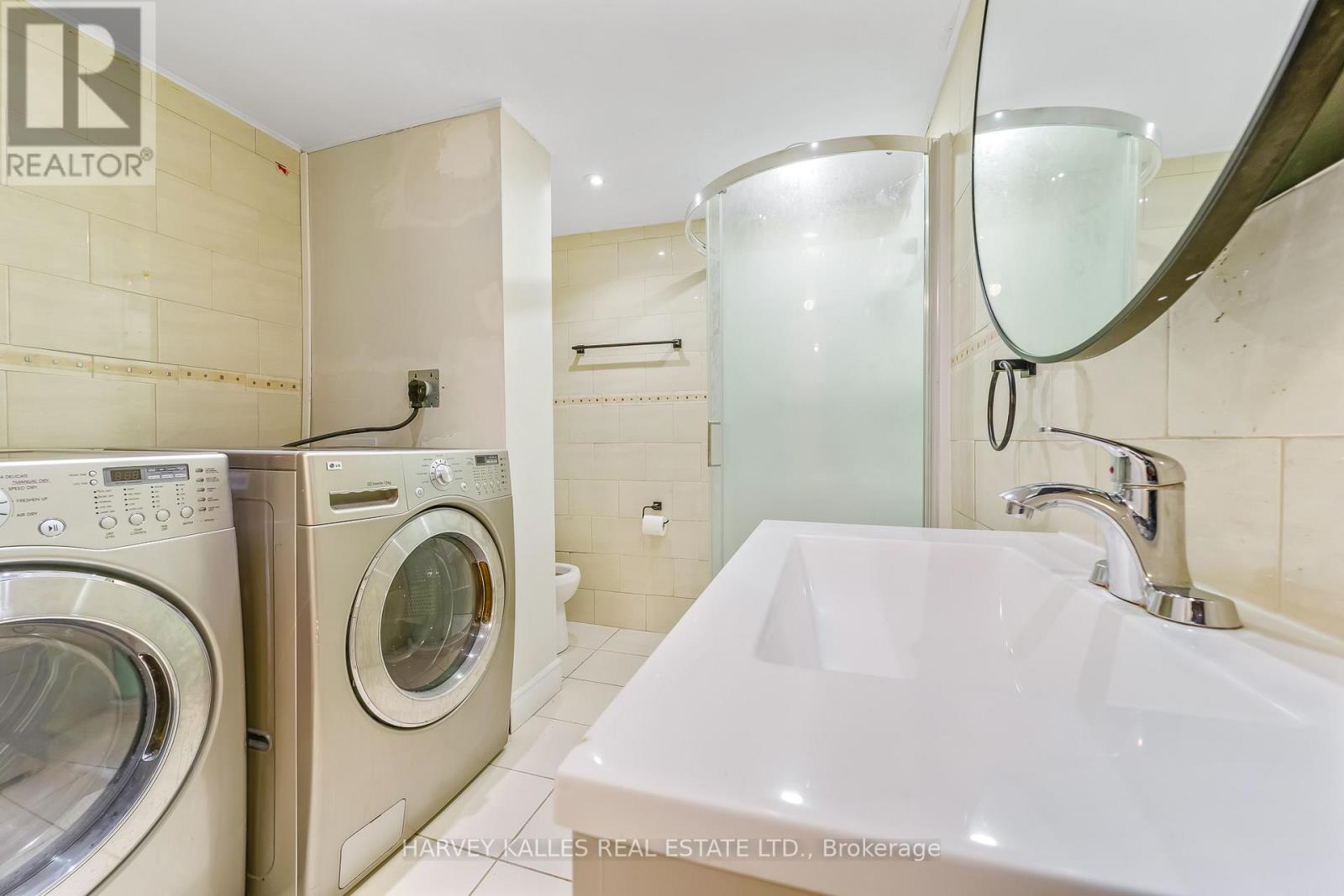 6814 14th Avenue, Markham, Ontario L6B 1A8 - Photo 32 - N13605672