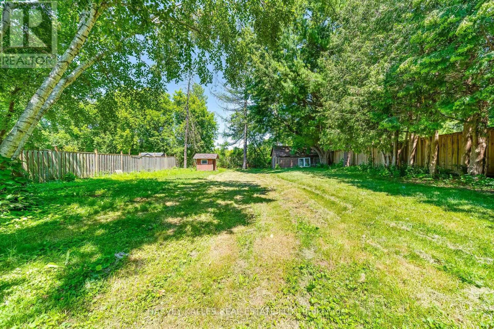 6814 14th Avenue, Markham, Ontario L6B 1A8 - Photo 38 - N13605672