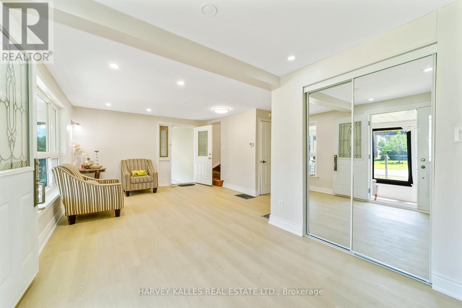 6814 14th Avenue, Markham, Ontario L6B 1A8 - Photo 6 - N13605672