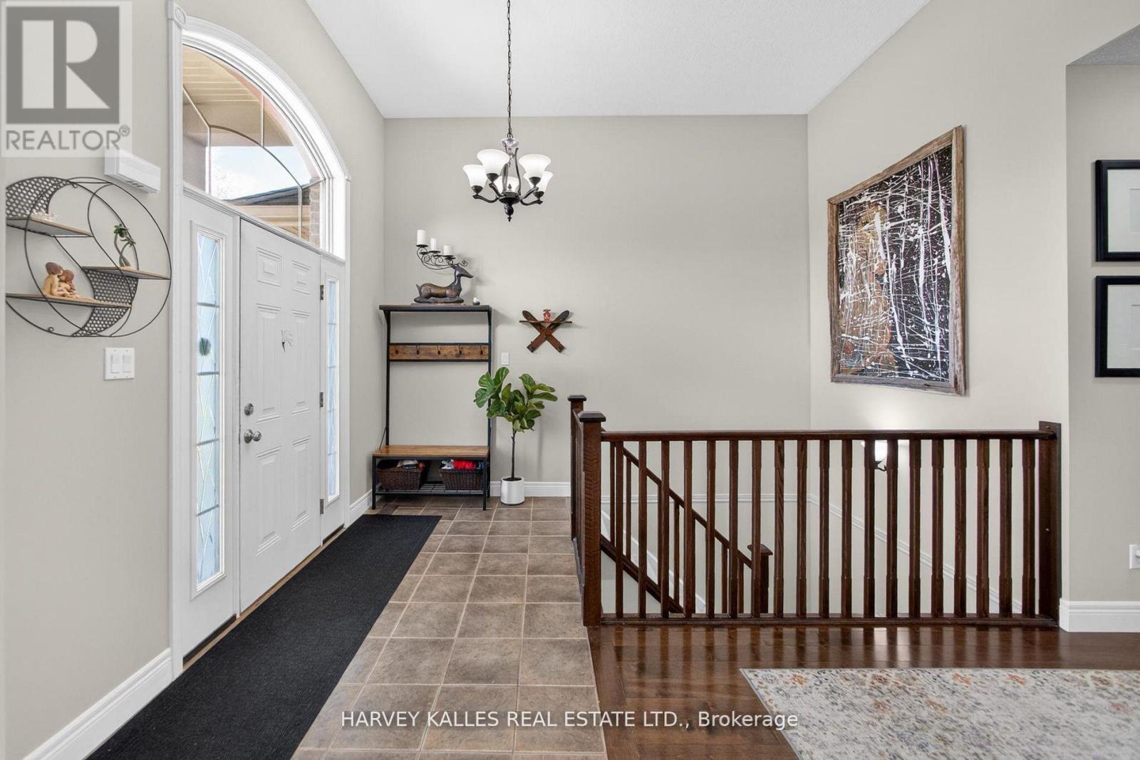 4933 Eramosa Townline N, Erin, Ontario N0B 2K0 - Photo 10 - X13605912