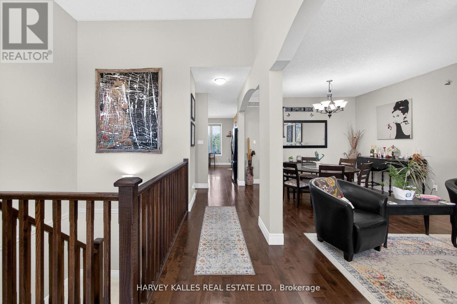 4933 Eramosa Townline N, Erin, Ontario N0B 2K0 - Photo 11 - X13605912