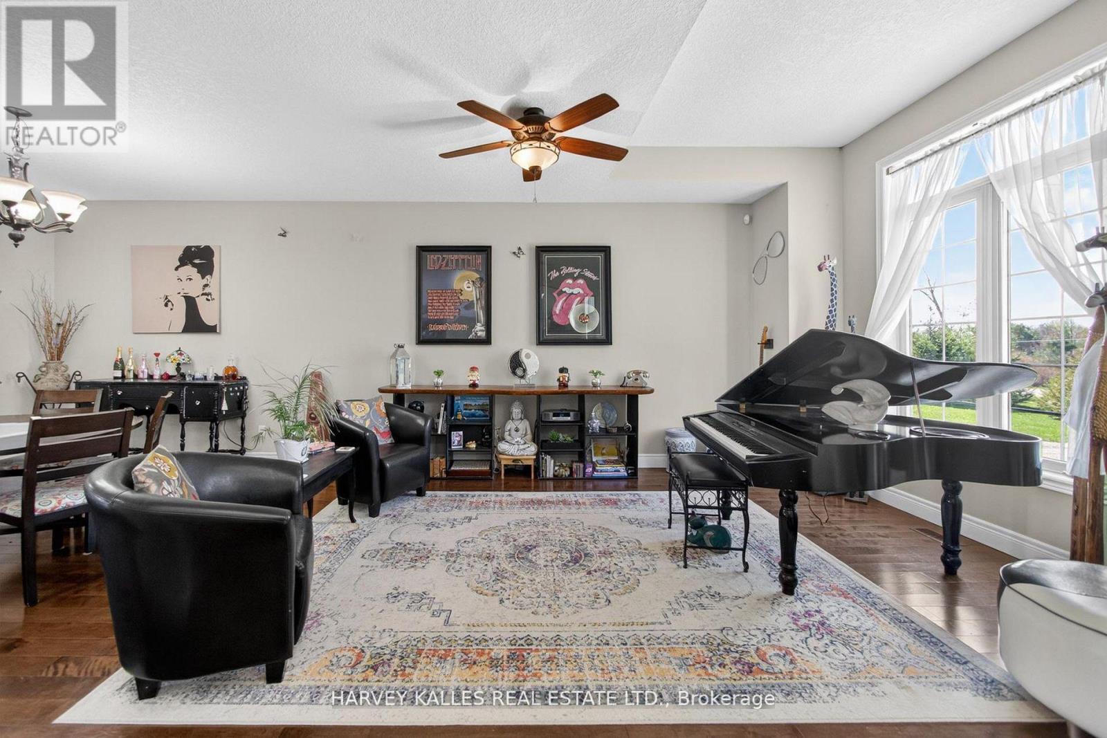 4933 Eramosa Townline N, Erin, Ontario N0B 2K0 - Photo 13 - X13605912
