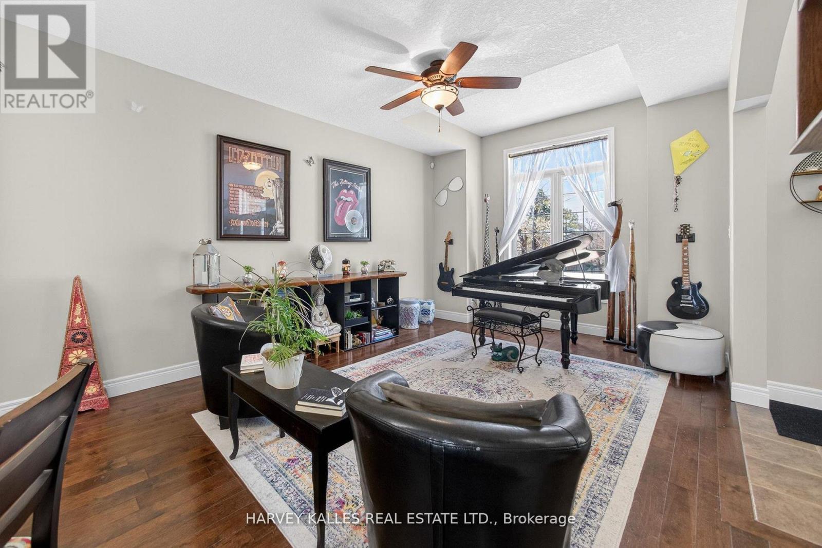 4933 Eramosa Townline N, Erin, Ontario N0B 2K0 - Photo 14 - X13605912