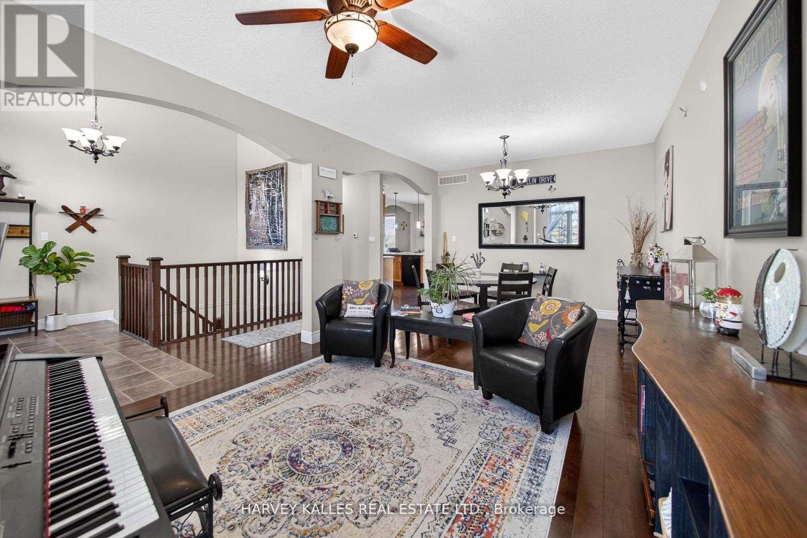 4933 Eramosa Townline N, Erin, Ontario N0B 2K0 - Photo 15 - X13605912