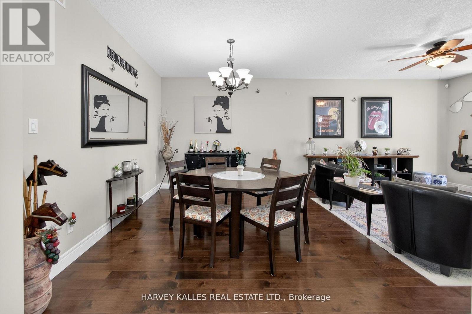 4933 Eramosa Townline N, Erin, Ontario N0B 2K0 - Photo 16 - X13605912