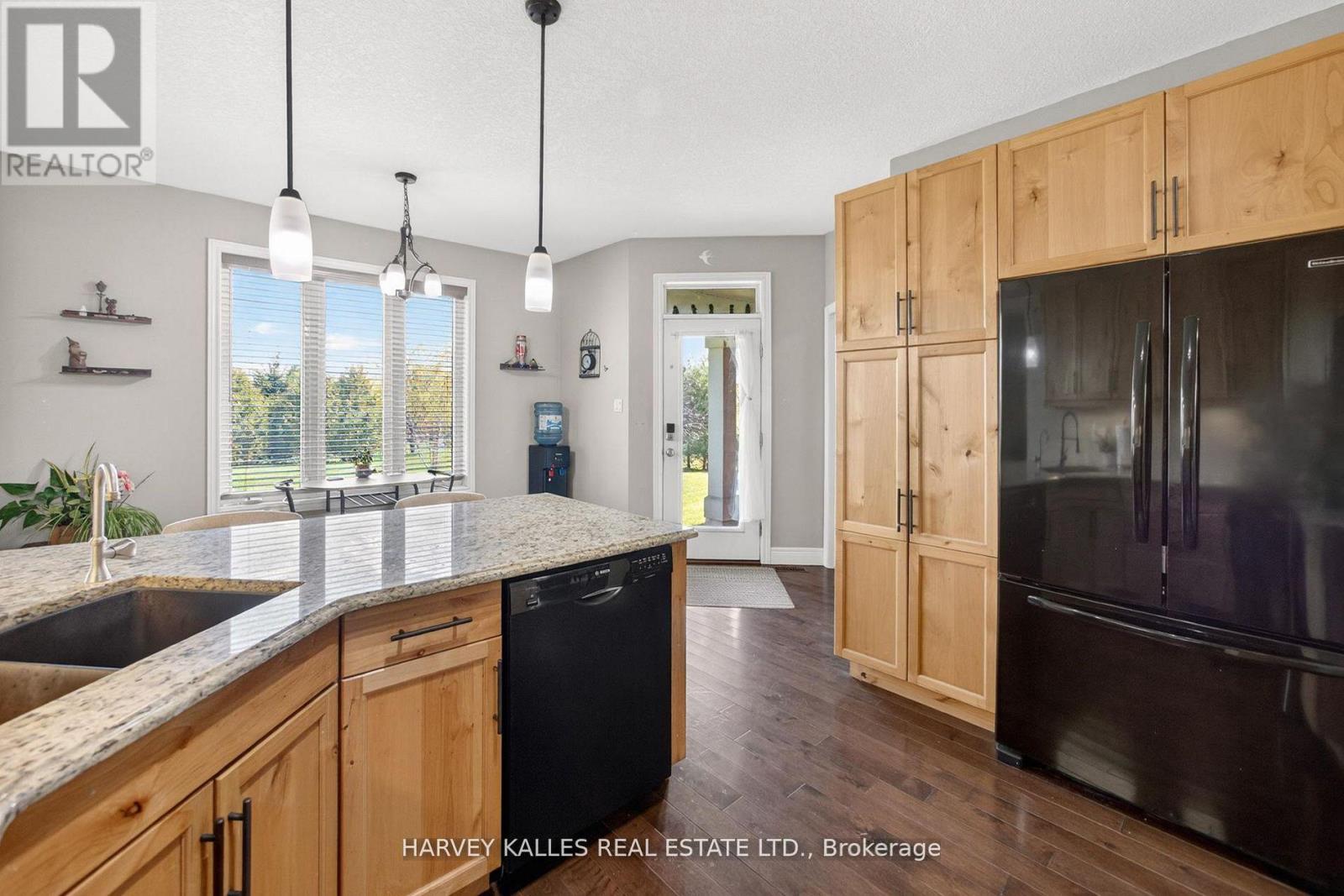4933 Eramosa Townline N, Erin, Ontario N0B 2K0 - Photo 21 - X13605912