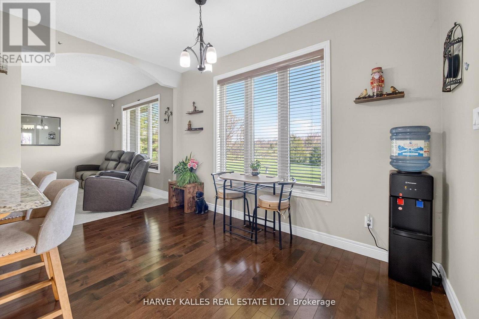 4933 Eramosa Townline N, Erin, Ontario N0B 2K0 - Photo 22 - X13605912