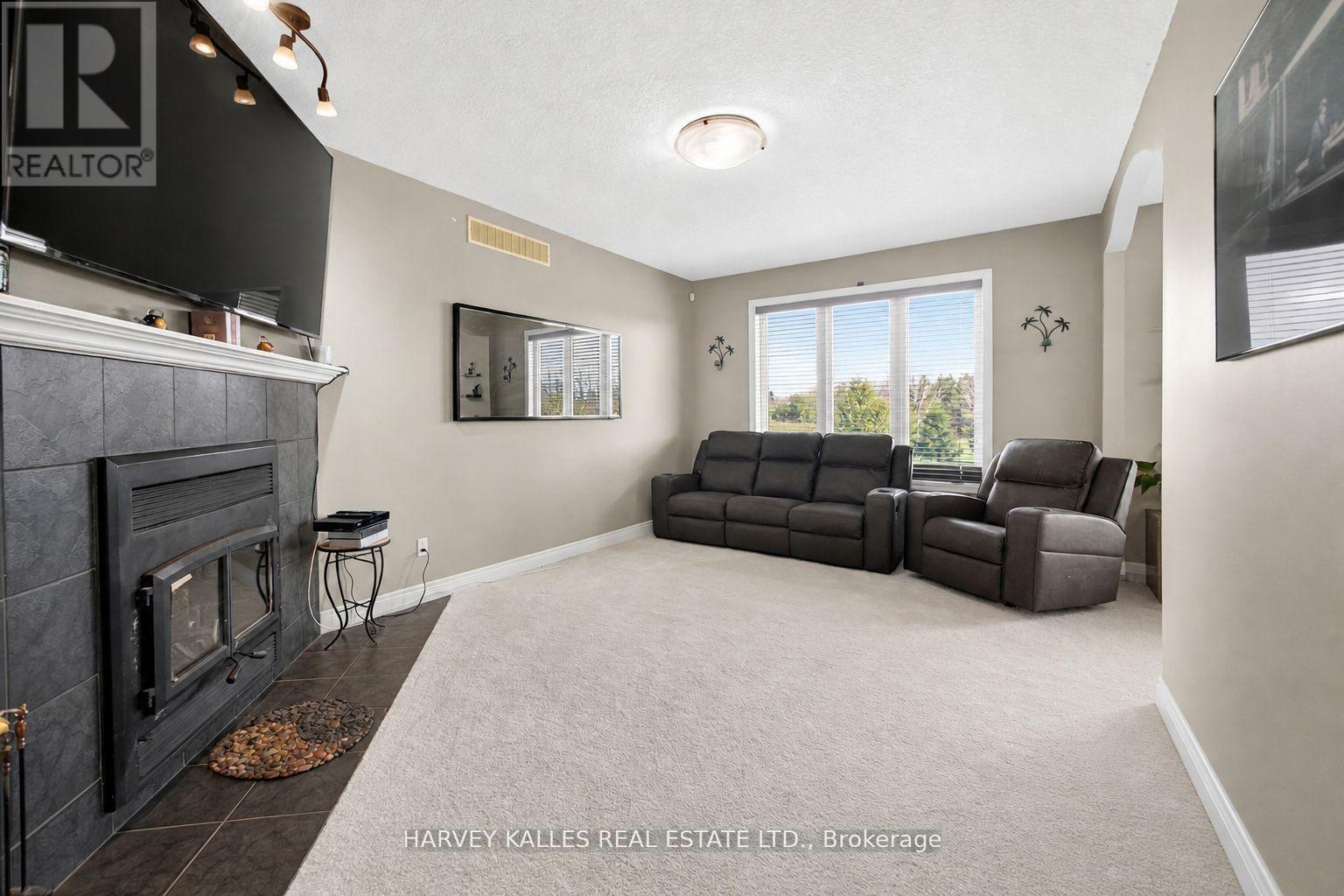 4933 Eramosa Townline N, Erin, Ontario N0B 2K0 - Photo 24 - X13605912