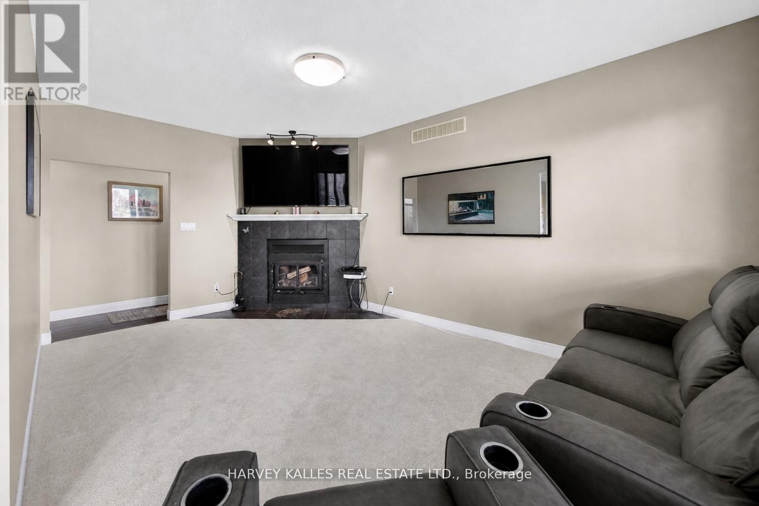 4933 Eramosa Townline N, Erin, Ontario N0B 2K0 - Photo 25 - X13605912