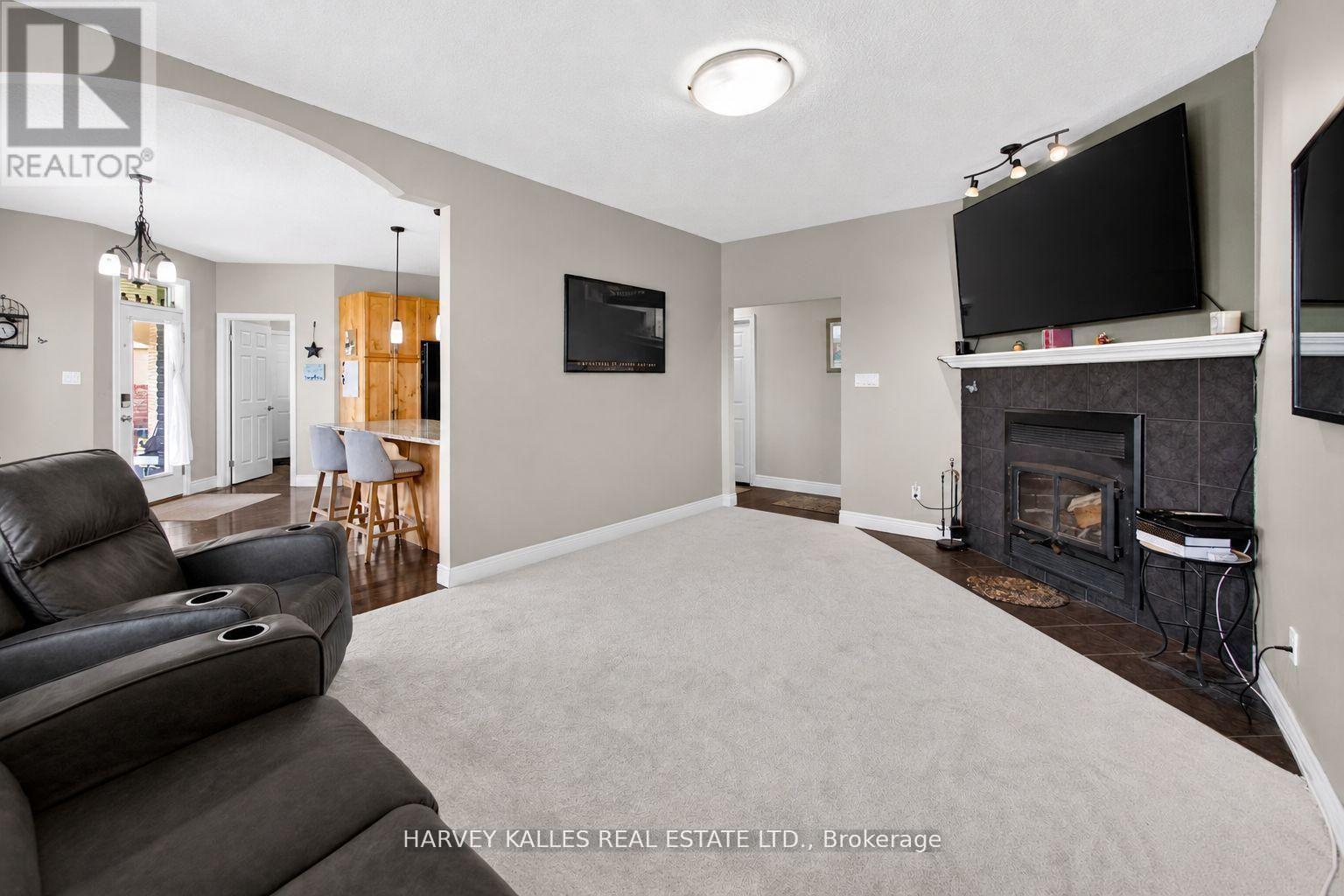 4933 Eramosa Townline N, Erin, Ontario N0B 2K0 - Photo 26 - X13605912
