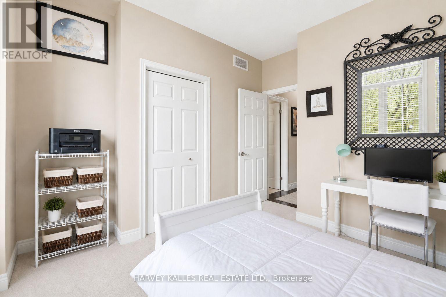 4933 Eramosa Townline N, Erin, Ontario N0B 2K0 - Photo 27 - X13605912