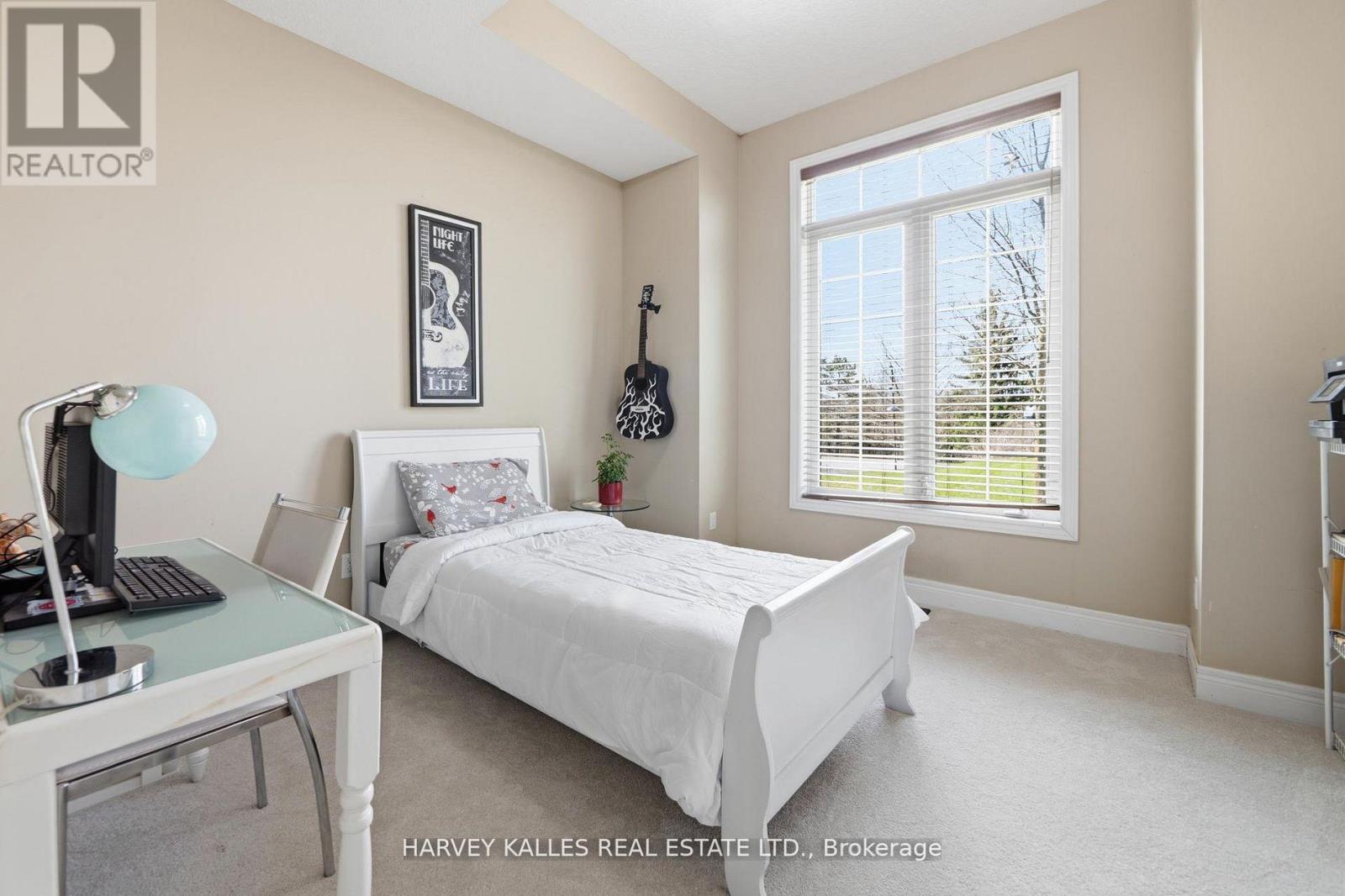 4933 Eramosa Townline N, Erin, Ontario N0B 2K0 - Photo 28 - X13605912