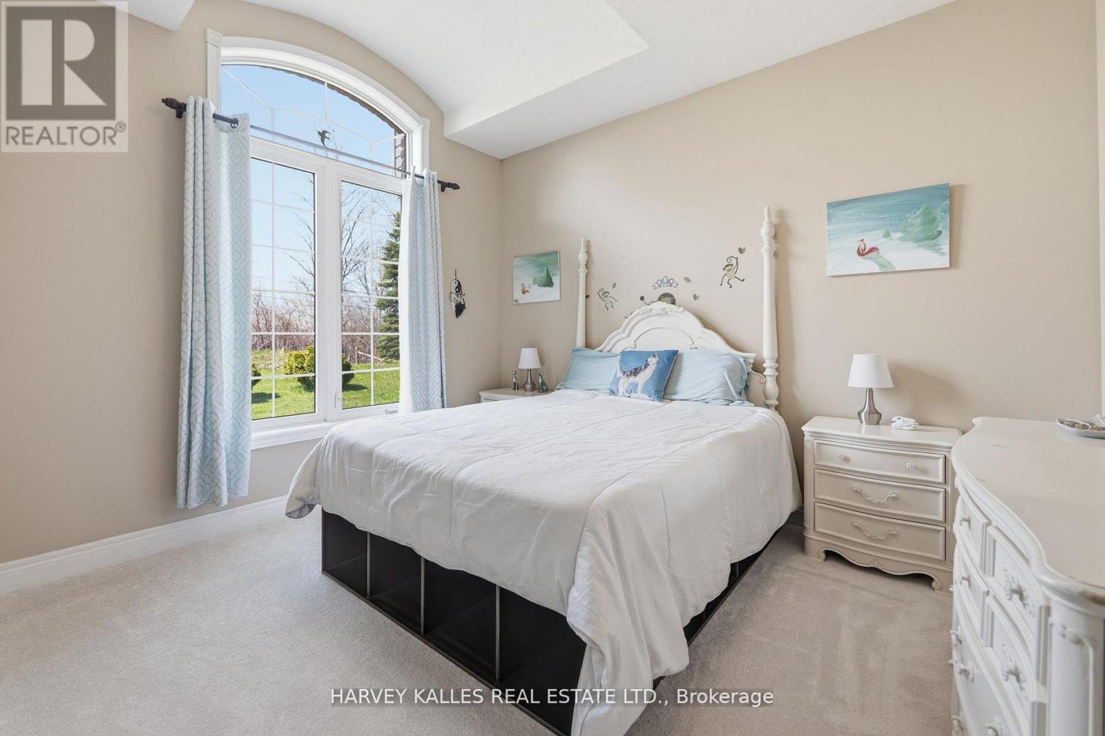4933 Eramosa Townline N, Erin, Ontario N0B 2K0 - Photo 29 - X13605912