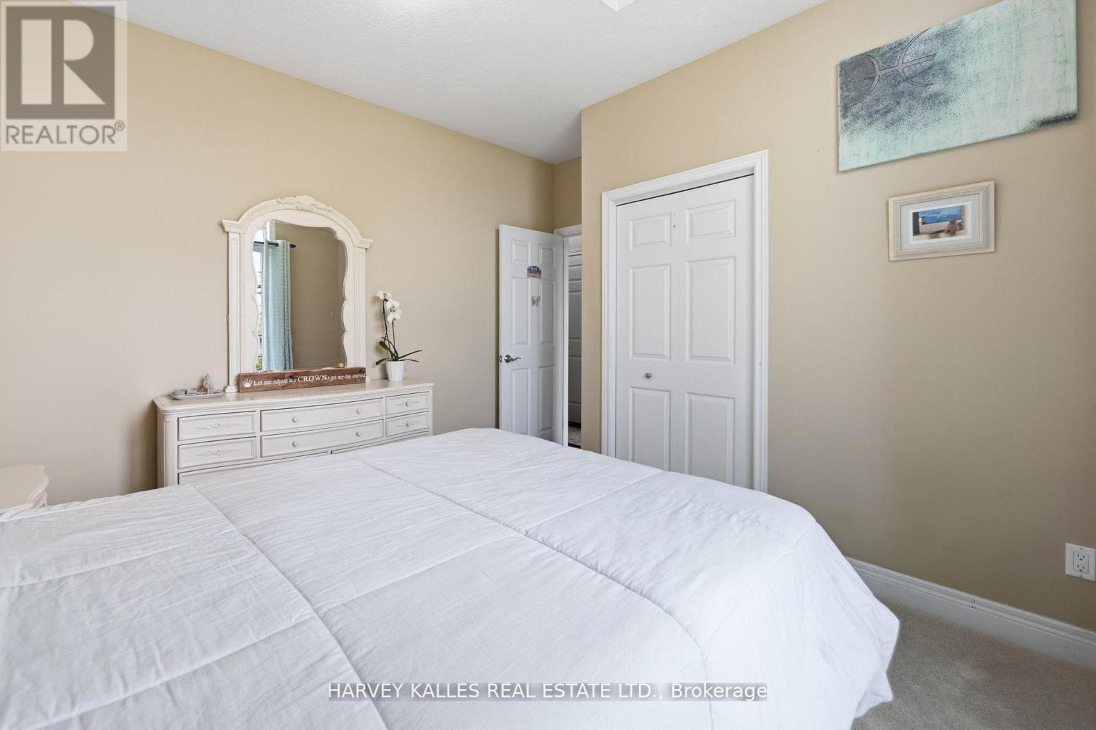 4933 Eramosa Townline N, Erin, Ontario N0B 2K0 - Photo 30 - X13605912