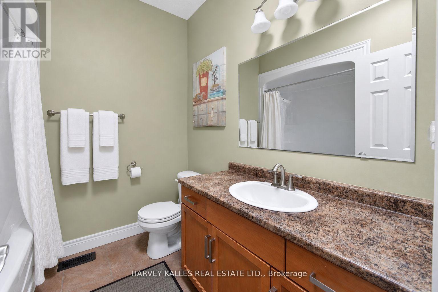 4933 Eramosa Townline N, Erin, Ontario N0B 2K0 - Photo 31 - X13605912