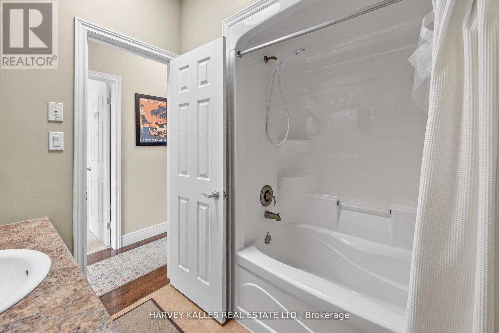4933 Eramosa Townline N, Erin, Ontario N0B 2K0 - Photo 32 - X13605912