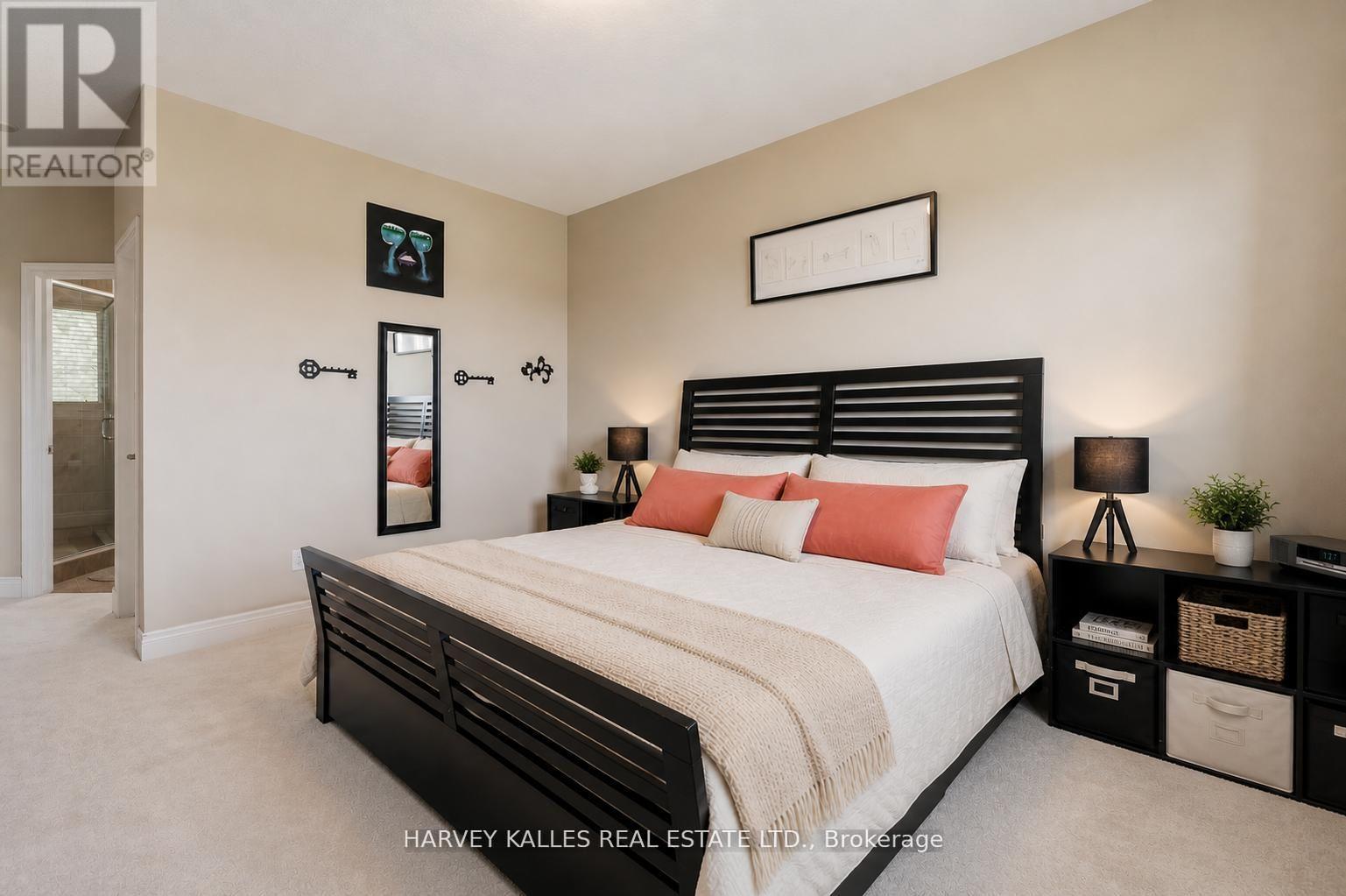 4933 Eramosa Townline N, Erin, Ontario N0B 2K0 - Photo 35 - X13605912