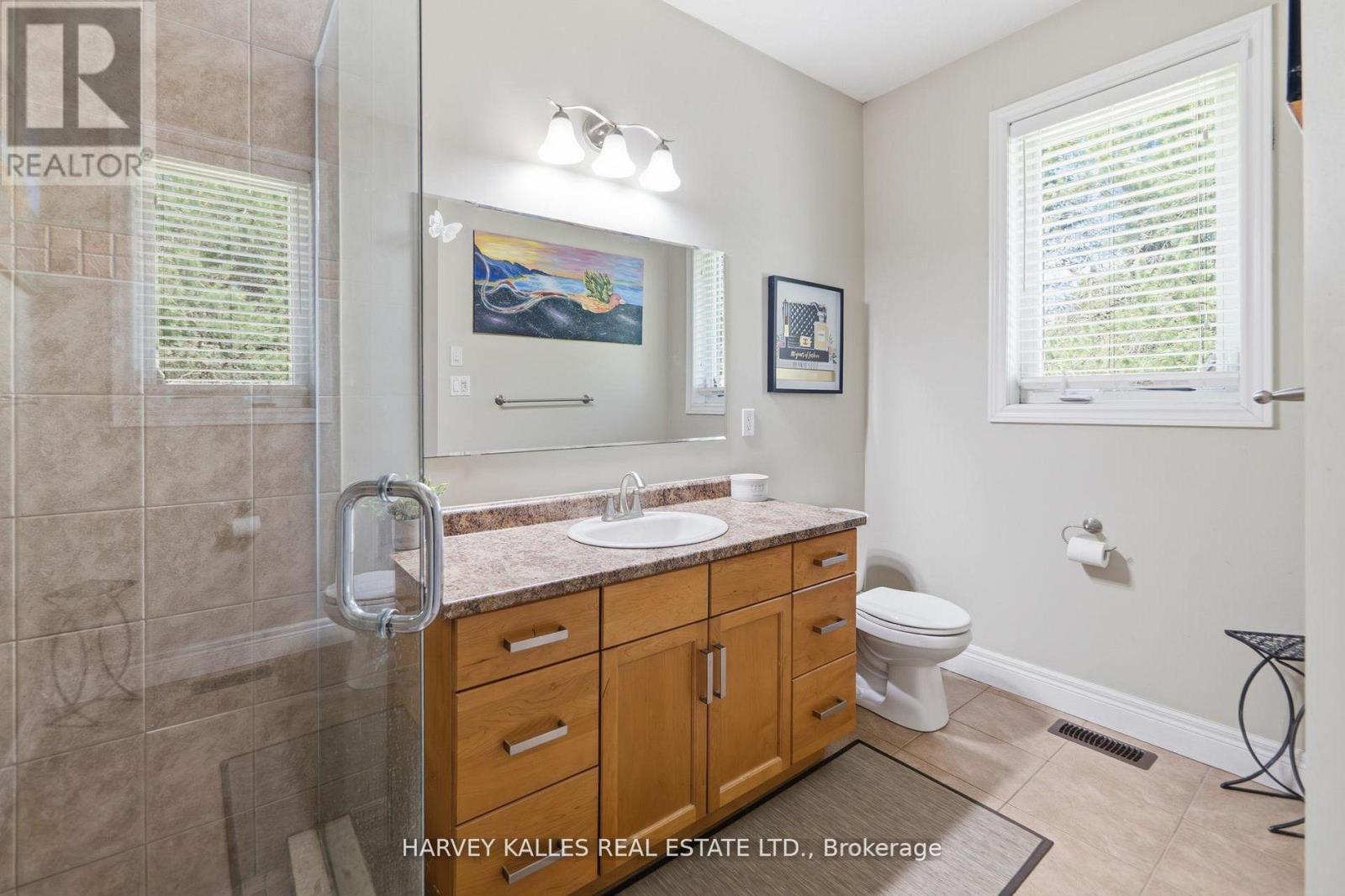 4933 Eramosa Townline N, Erin, Ontario N0B 2K0 - Photo 37 - X13605912
