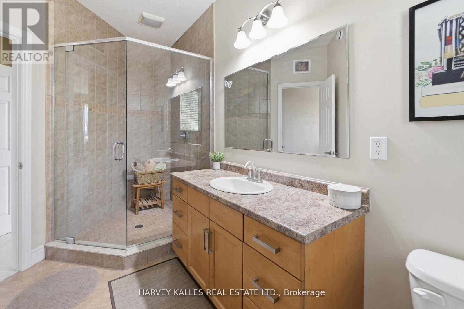 4933 Eramosa Townline N, Erin, Ontario N0B 2K0 - Photo 38 - X13605912
