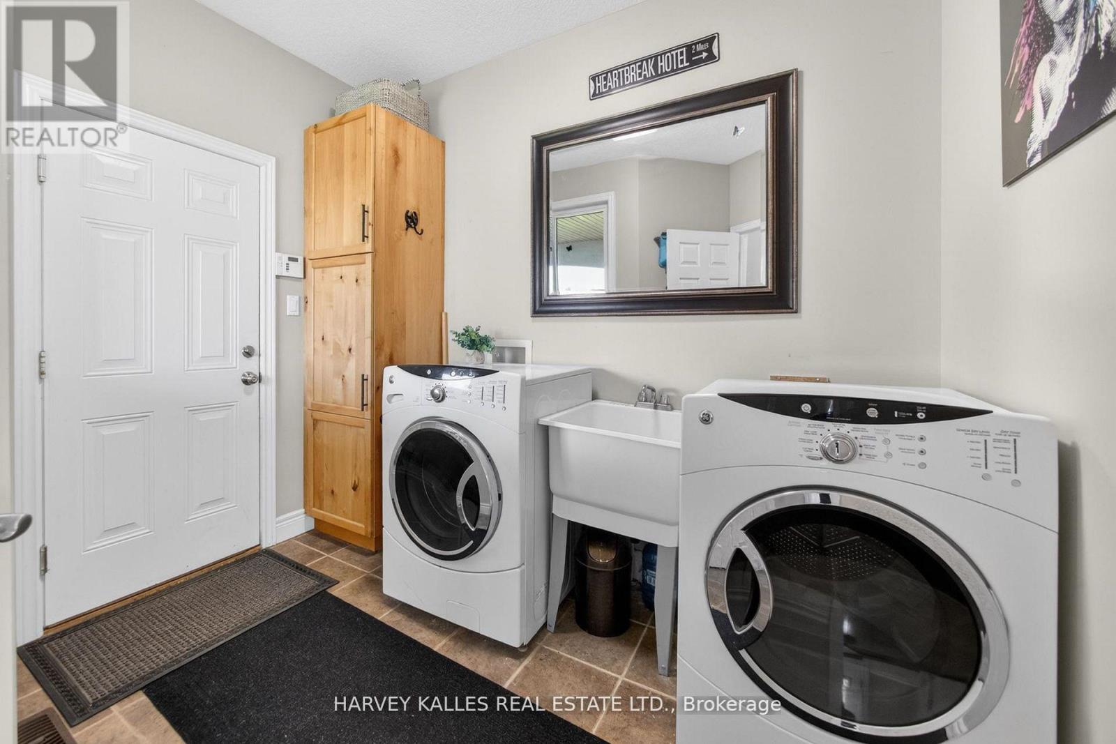 4933 Eramosa Townline N, Erin, Ontario N0B 2K0 - Photo 39 - X13605912