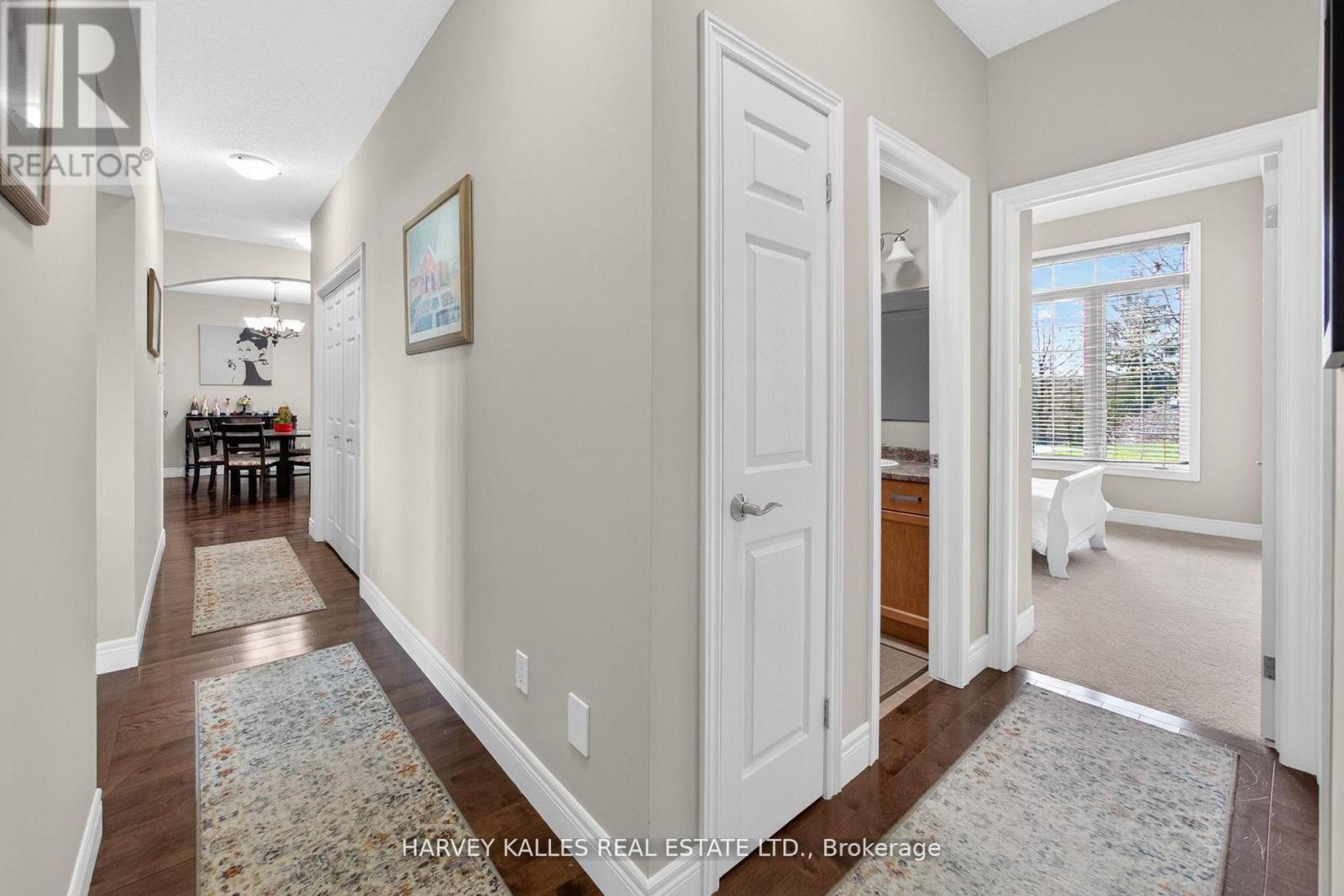 4933 Eramosa Townline N, Erin, Ontario N0B 2K0 - Photo 40 - X13605912