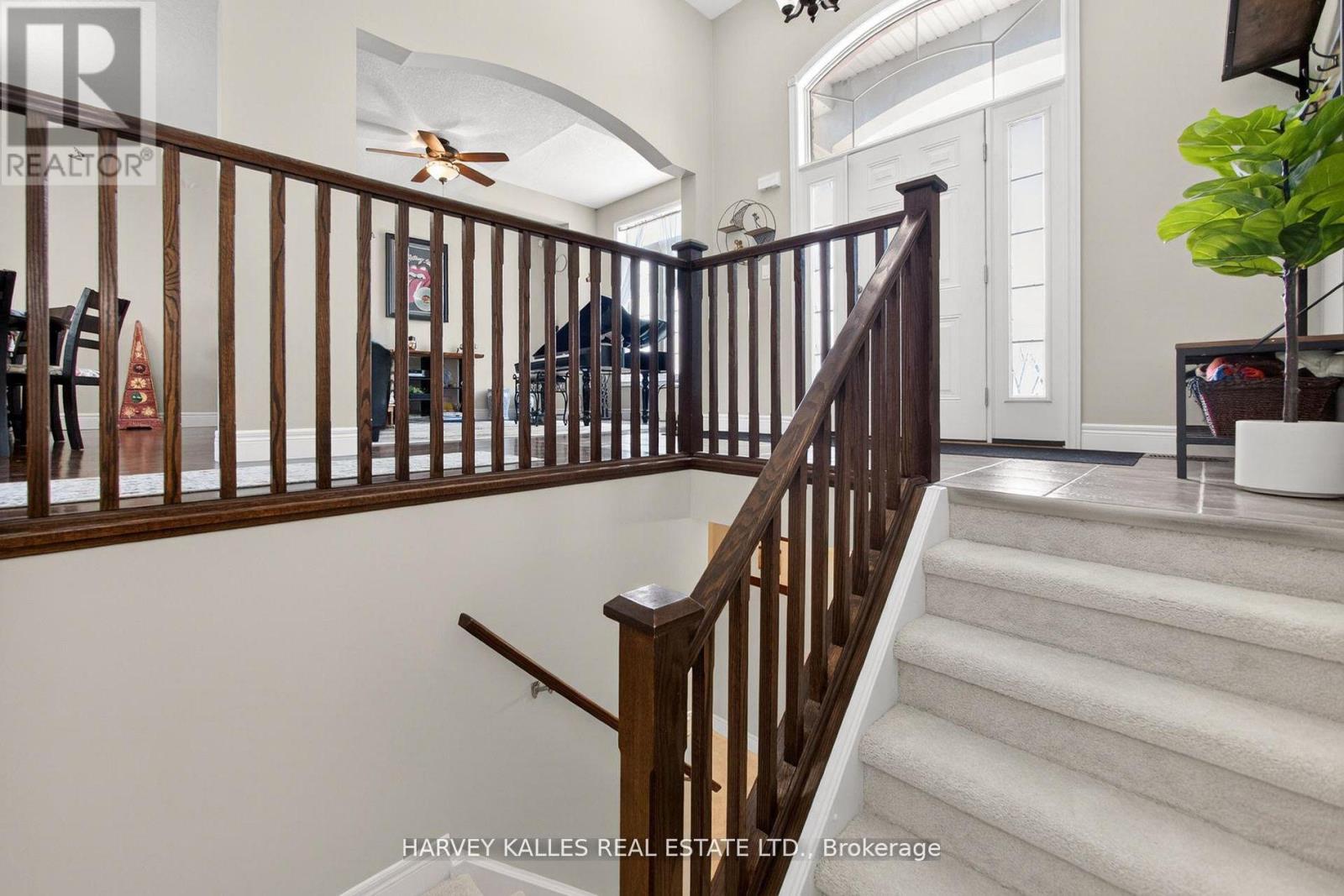 4933 Eramosa Townline N, Erin, Ontario N0B 2K0 - Photo 41 - X13605912