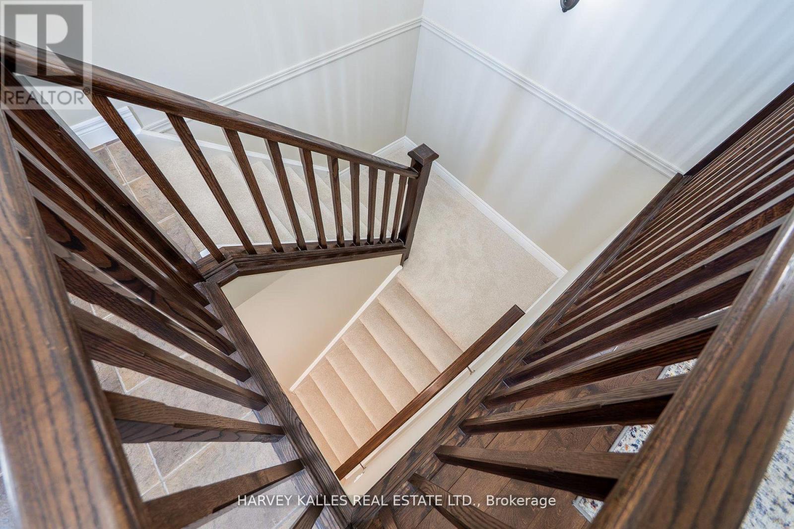 4933 Eramosa Townline N, Erin, Ontario N0B 2K0 - Photo 42 - X13605912