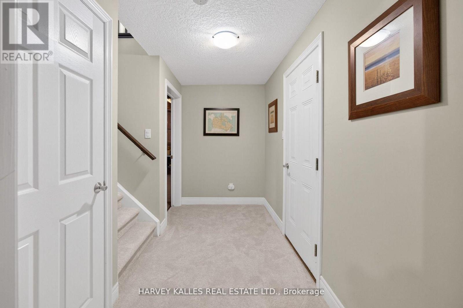 4933 Eramosa Townline N, Erin, Ontario N0B 2K0 - Photo 43 - X13605912