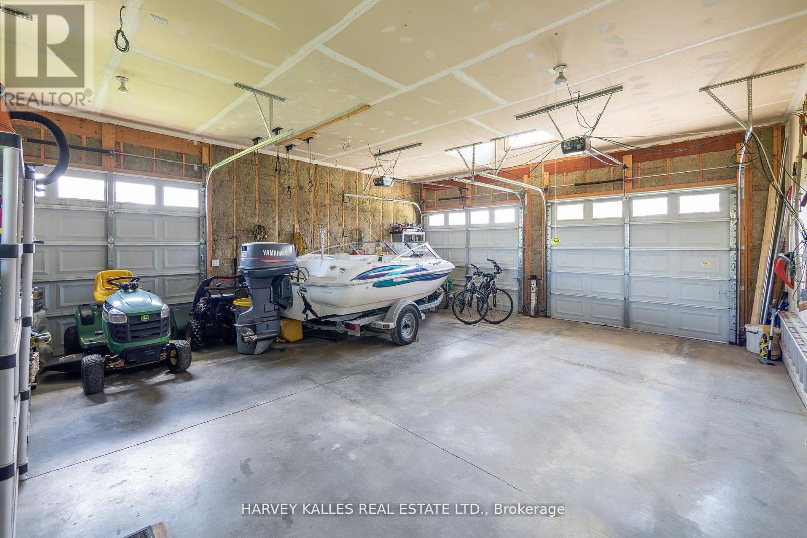 4933 Eramosa Townline N, Erin, Ontario N0B 2K0 - Photo 45 - X13605912
