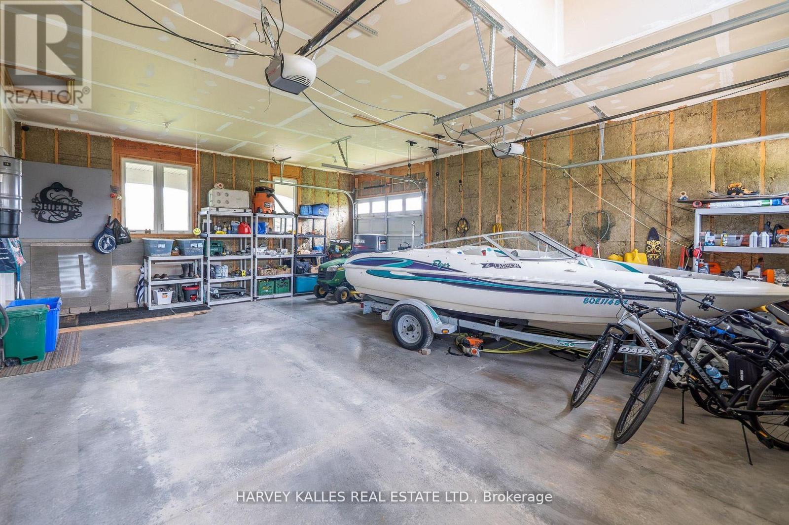 4933 Eramosa Townline N, Erin, Ontario N0B 2K0 - Photo 46 - X13605912