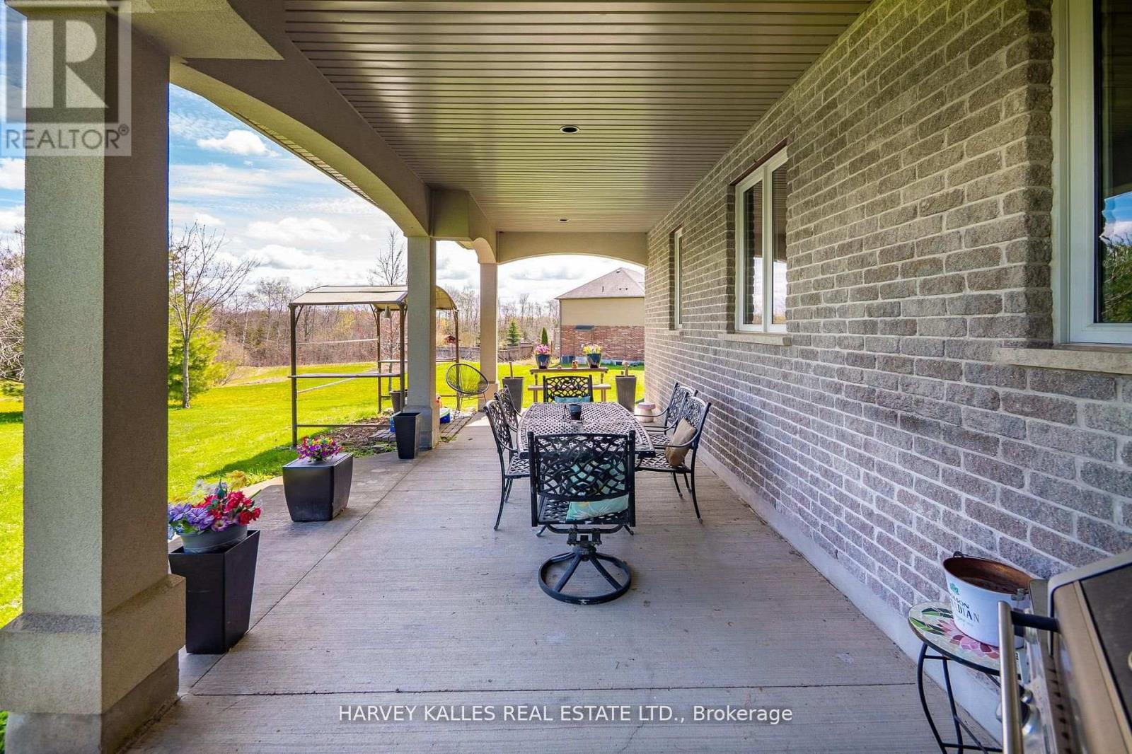 4933 Eramosa Townline N, Erin, Ontario N0B 2K0 - Photo 47 - X13605912